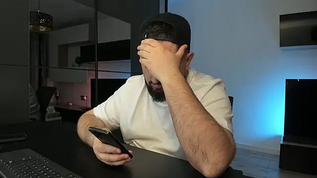 DravenPeak online show from 03.27.26