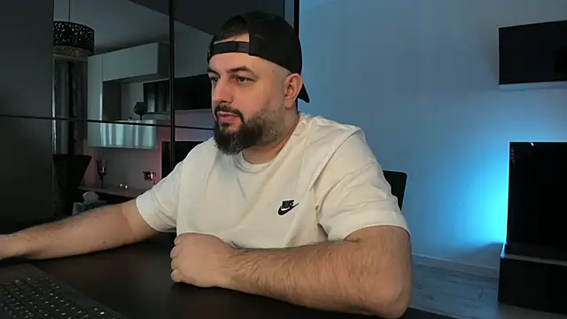 DravenPeak online show from 03.29.26