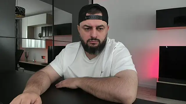 DravenPeak online show from 05.25.26
