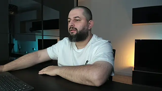 DravenPeak online show from 05.31.26