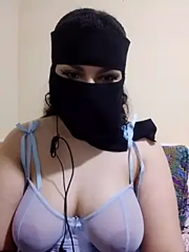 Diva watine online show from 01.05.26