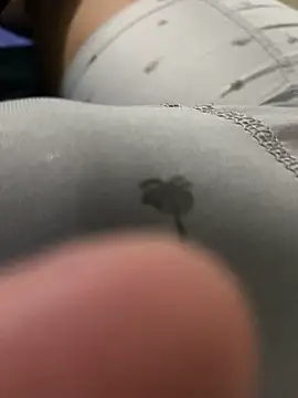 Kuaker077 online show from 09.12.25