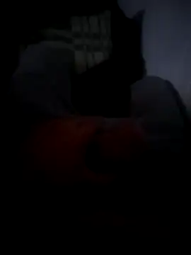 Ghlysefk online show from 07.01.26