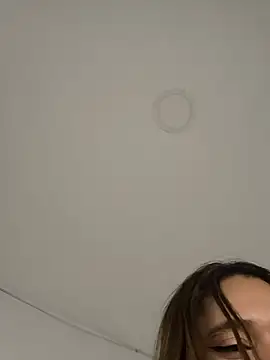 Snapshot of butterfly777_ chatting on 10.03.25 butterfly777 online show from 10.03.25