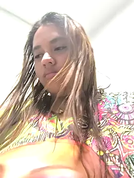 Snapshot of butterfly777_ chatting on 12.04.25 butterfly777 online show from 12.04.25