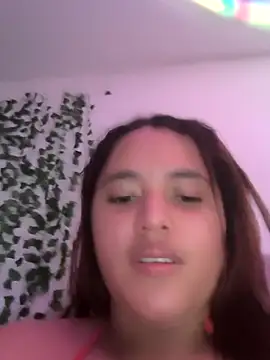 butterfly777  online show from 01.14.26