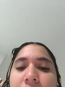 butterfly777  online show from 02.14.26