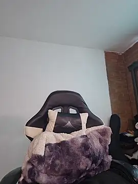 77Neferkitty77 online show from 03.24.26