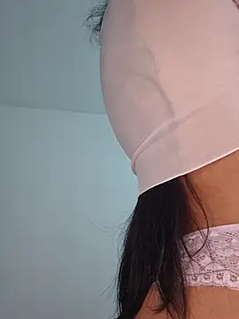 77Neferkitty77 online show from 03.27.26