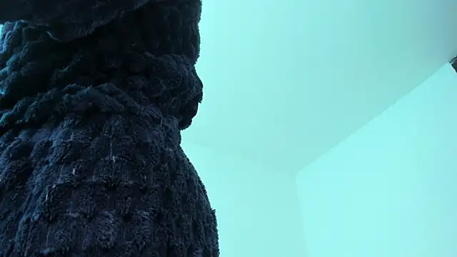 77Neferkitty77 online show from 03.28.26