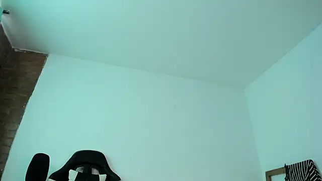 77Neferkitty77 online show from 03.29.26