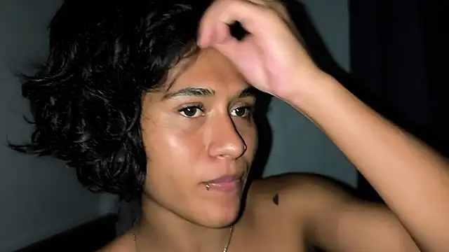 Angelic AP online show from 02.08.26