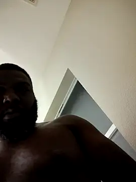 Snapshot of Pandablacc chatting on 10.22.25 Pandablacc online show from 10.22.25