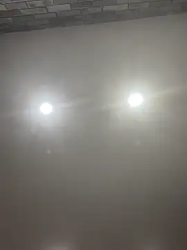 Poppy frankie online show from 09.22.25