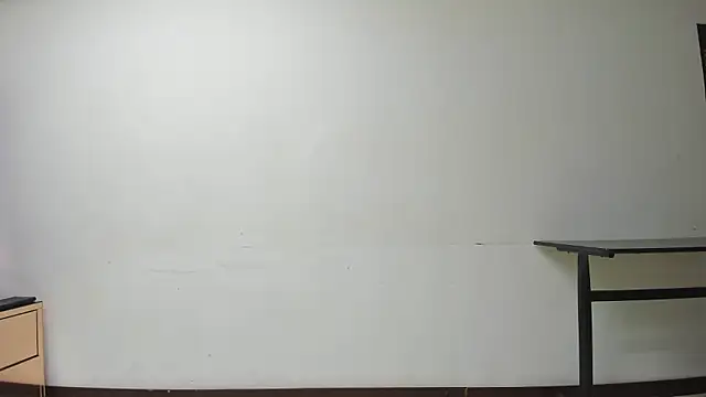 Aisha hotts777 online show from 01.13.26