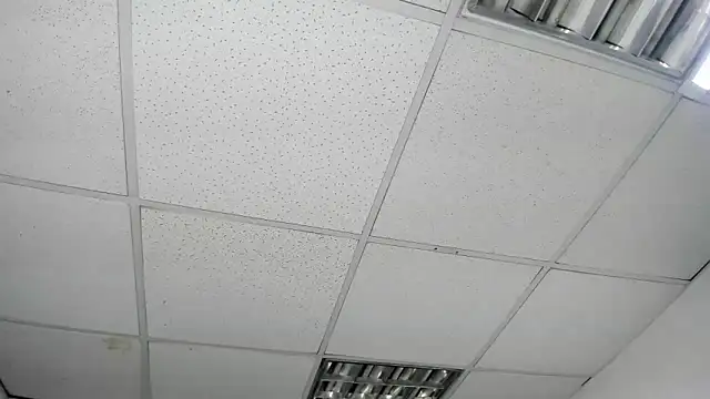 Aisha hotts777 online show from 02.13.26