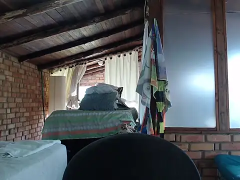 magiadeisis online show from 10.15.25