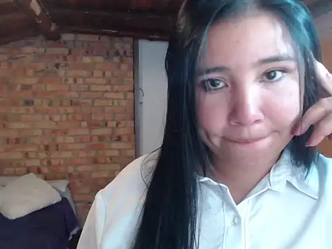 magiadeisis online show from 04.06.26