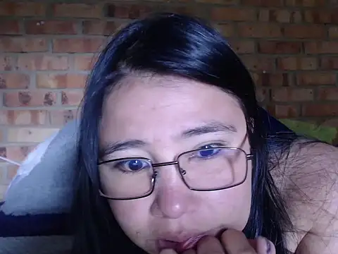 magiadeisis online show from 04.10.26