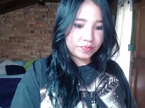 magiadeisis online show from 04.14.26