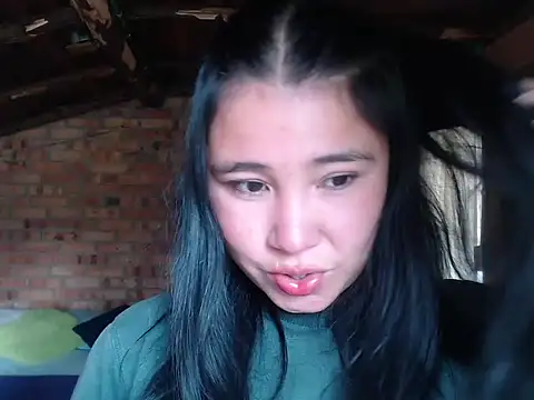 magiadeisis online show from 04.17.26