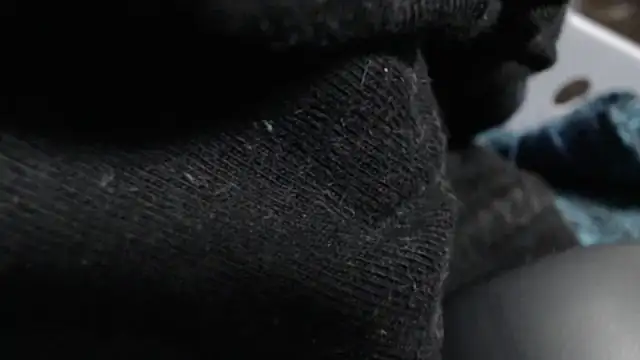 BROsister online show from 09.11.25