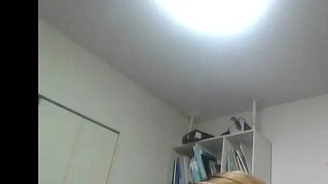 BROsister online show from 10.15.25