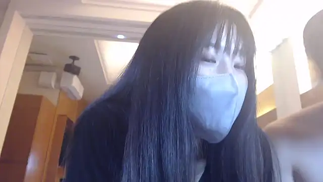 BROsister online show from 12.02.25