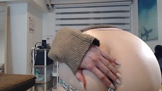 BROsister online show from 03.09.26