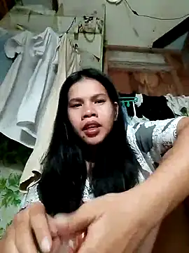 Extrahot10 online show from 09.29.25