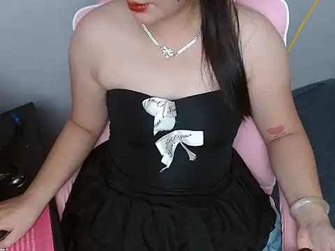 Chipu lovely11 online show from 09.17.25