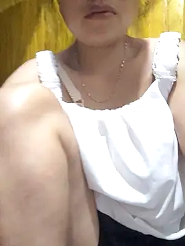 Cklovesu47244 online show from 09.26.25
