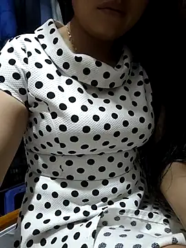 Cklovesu47244 online show from 09.27.25