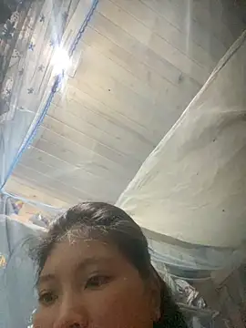 Cklovesu47244 online show from 10.02.25