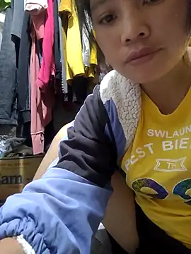 Cklovesu47244 online show from 10.07.25