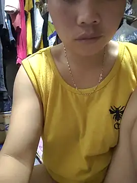 Cklovesu47244 online show from 10.12.25