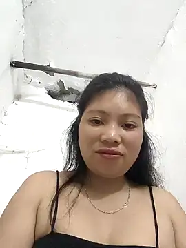 Cklovesu47244 online show from 10.13.25