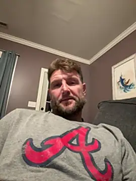 Jake4021 online show from 07.30.26