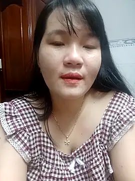 Snapshot of _Babyrose_ chatting on 09.16.25 Babyrose online show from 09.16.25