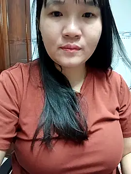 Snapshot of _Babyrose_ chatting on 09.17.25 Babyrose online show from 09.17.25