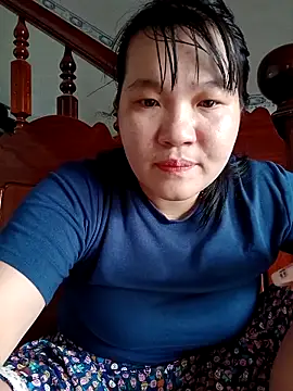 Snapshot of _Babyrose_ chatting on 09.18.25 Babyrose online show from 09.18.25