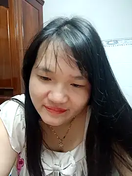 Snapshot of _Babyrose_ chatting on 09.18.25 Babyrose online show from 09.18.25