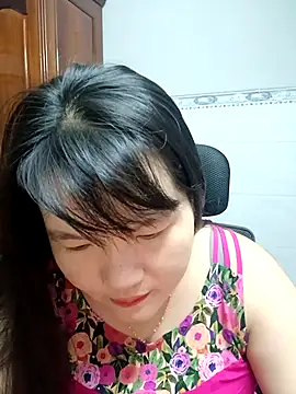 Snapshot of _Babyrose_ chatting on 09.19.25 Babyrose online show from 09.19.25