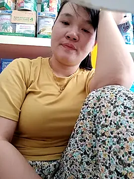 Snapshot of _Babyrose_ chatting on 09.21.25 Babyrose online show from 09.21.25