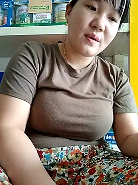 Snapshot of _Babyrose_ chatting on 09.25.25 Babyrose online show from 09.25.25