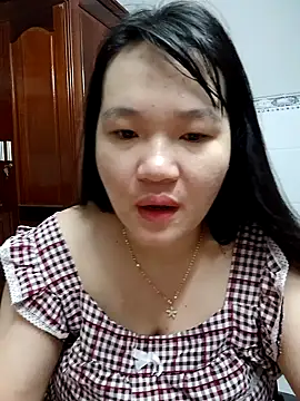 Snapshot of _Babyrose_ chatting on 09.25.25 Babyrose online show from 09.25.25