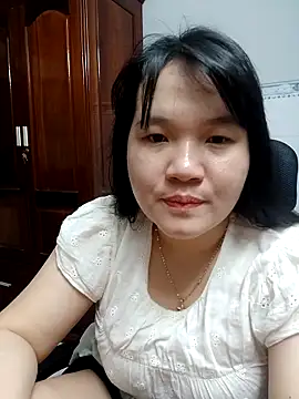 Snapshot of _Babyrose_ chatting on 09.28.25 Babyrose online show from 09.28.25