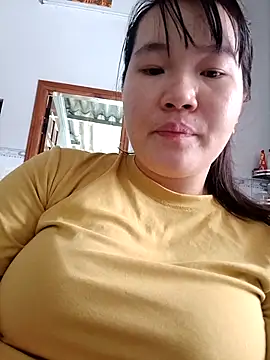 Snapshot of _Babyrose_ chatting on 09.29.25 Babyrose online show from 09.29.25
