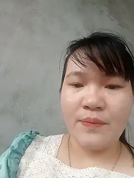  Babyrose  online show from 10.29.25