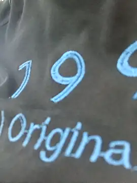  Babyrose  online show from 11.01.25